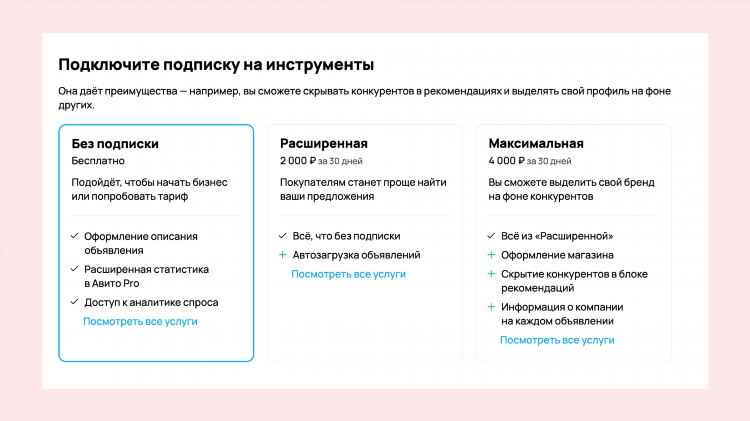 Доска объявлений города бесплатно