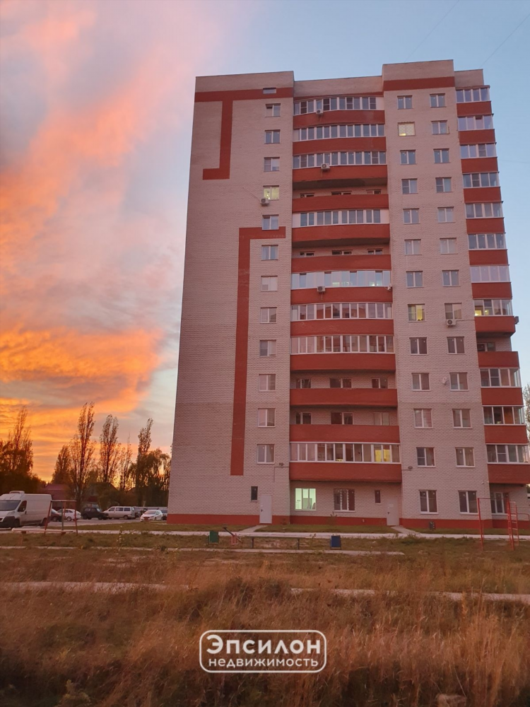 Доска объявлений курск недвижимость