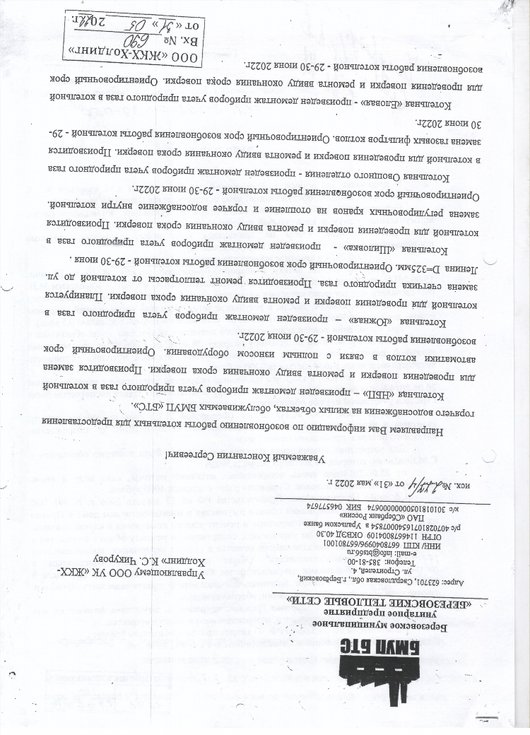 Доска объявлений лысьва вакансии свежие