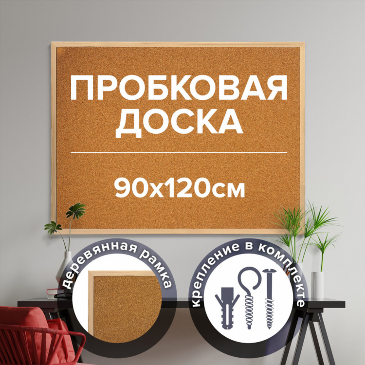Доска объявлений метизы