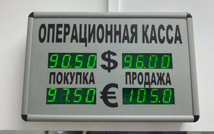 Доска объявлений москва покупка