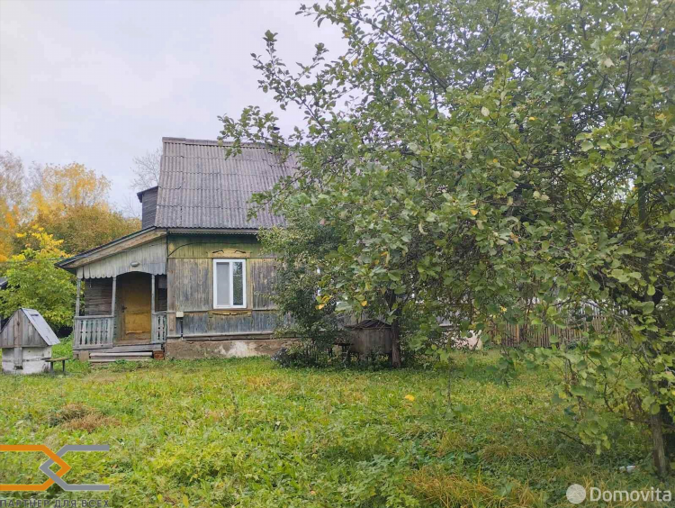 Доска объявлений плещеницы