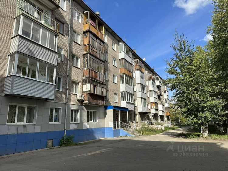 Доска объявлений полазна вконтакте