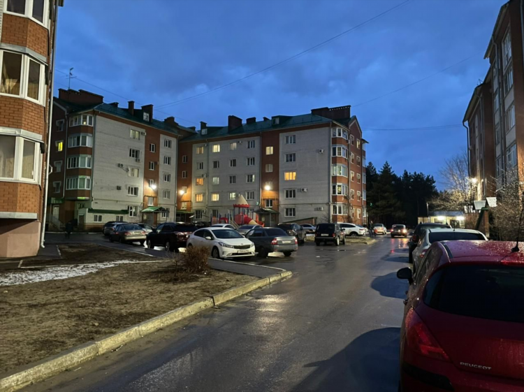 Доска объявлений россошь