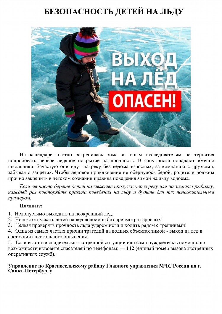 Доска объявлений санкт петербурга официальный сайт