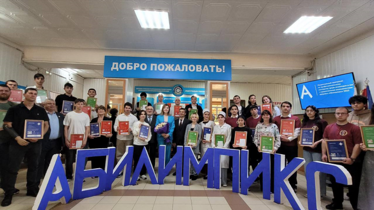 Доска объявлений сокольское нижегородской области в контакте объявления