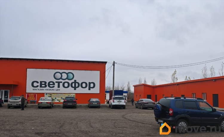 Доска объявлений ст казанская верхнедонской