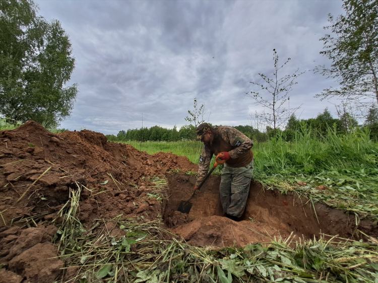 Доска объявлений в кувшиново тверской области сегодня
