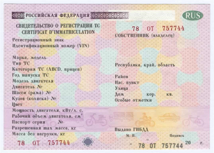 Доски объявлений с фото без регистрации бесплатные объявления