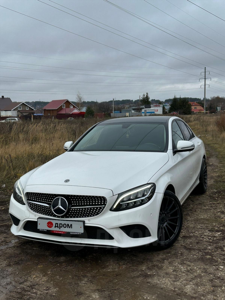 Дром ру авто с пробегом казань частные объявления