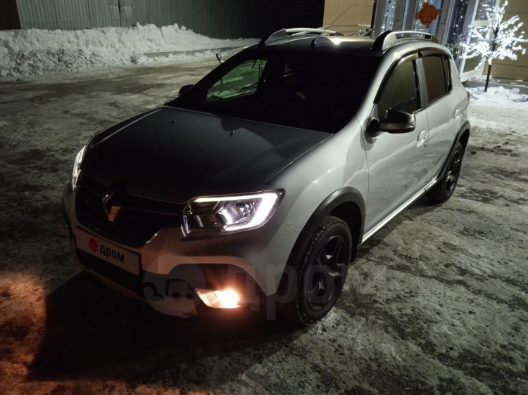 Дром ру свердловская область продажа авто с пробегом свежие объявления
