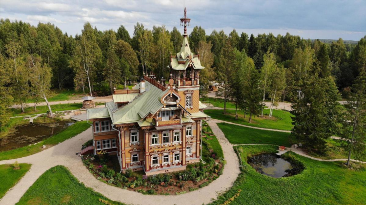 Галичская барахолка объявления