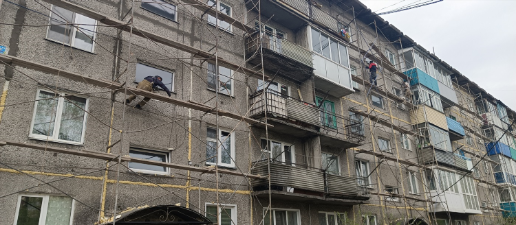 Газета кис ртищево объявления последний выпуск