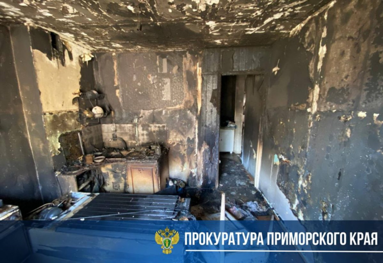 Газета все обо всем лесозаводск объявления