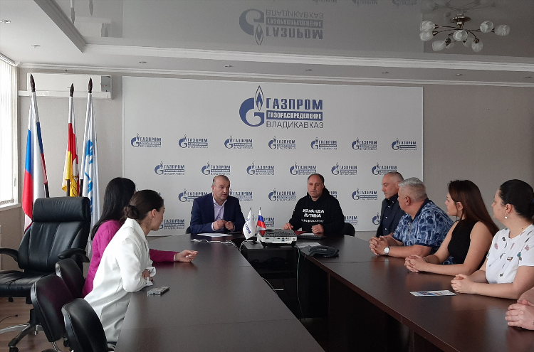 Ищу работу во владикавказе свежие объявления на авито