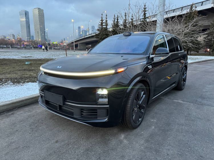 Юла бесплатные объявления в москве и подмосковье авто с пробегом