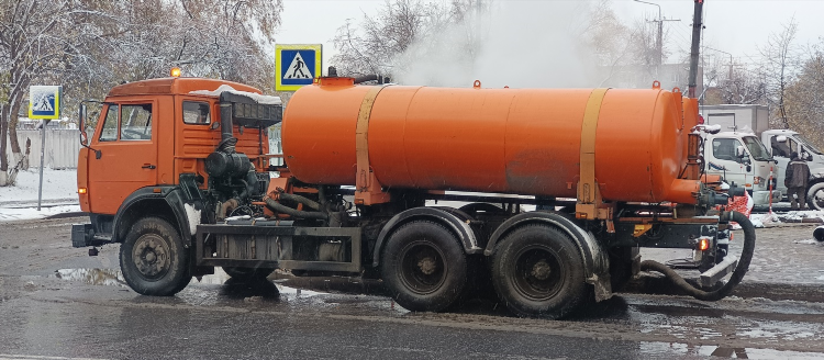 Юла калуга доска объявлений