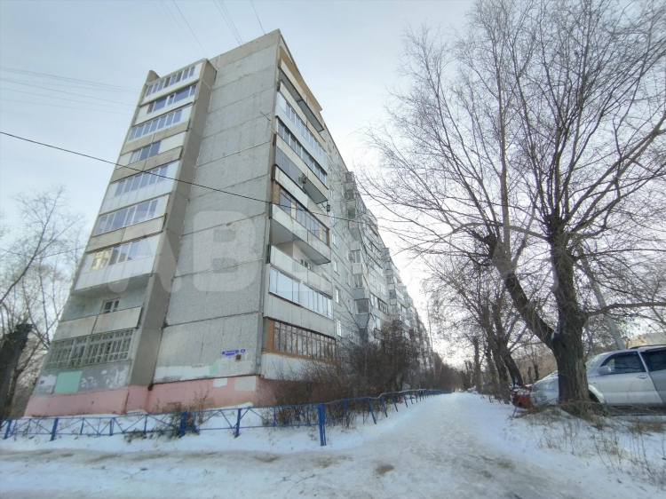 Юла комсомольск на амуре объявления недвижимость