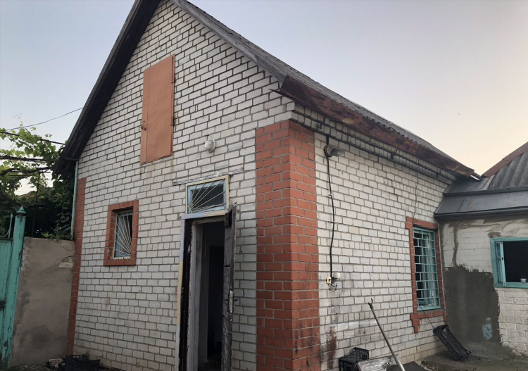 Юла старый оскол объявления