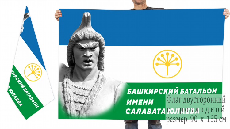 Юла в гатчине бесплатные объявления