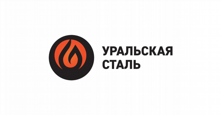 Юрга доска бесплатных объявлений вакансии