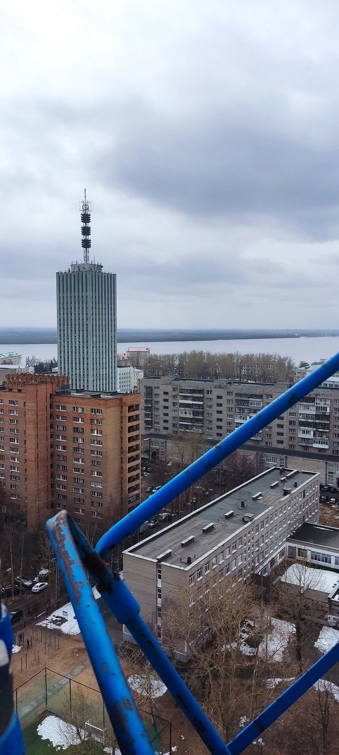 Из рук в руки архангельск бесплатные объявления