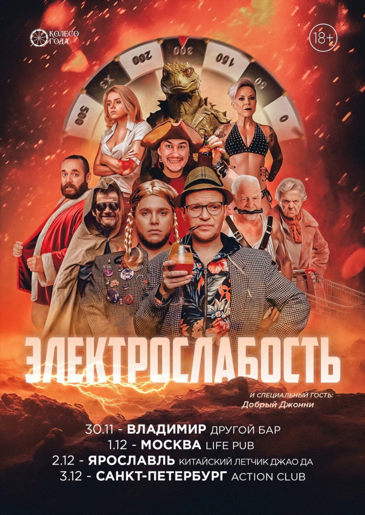 Из рук в руки ярославль бесплатные объявления официальный сайт