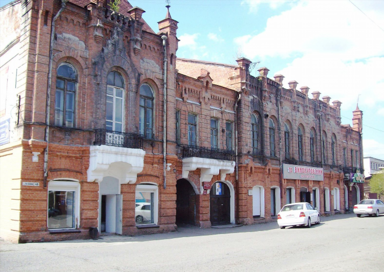 Каменские объявления камень на оби
