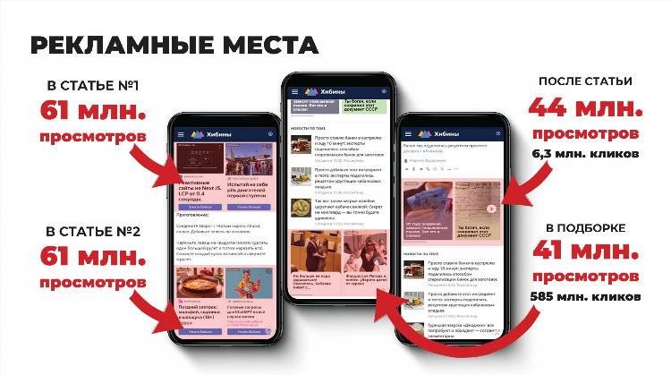 Хибины ком апатиты вакансии работа объявления