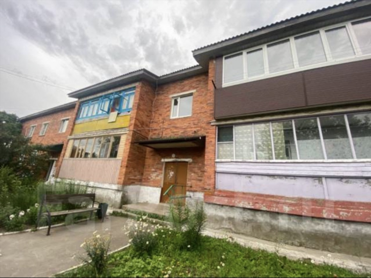 Хороль приморский край доска объявлений