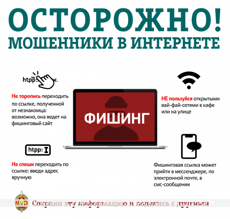 Куфар в минске доска бесплатных объявлений