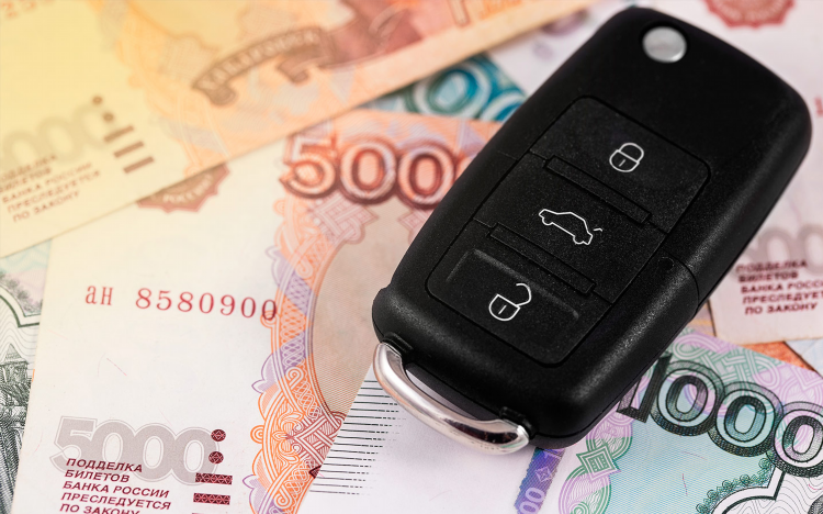 Купи продай ру официальный сайт объявлений