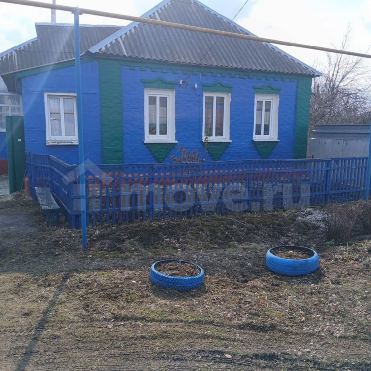 Купить дачу в белгороде свежие объявления