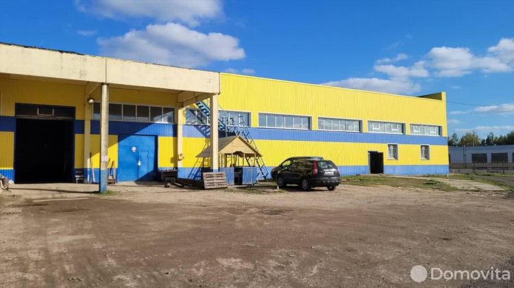 Купить дачу в дзержинске нижегородской области свежие объявления