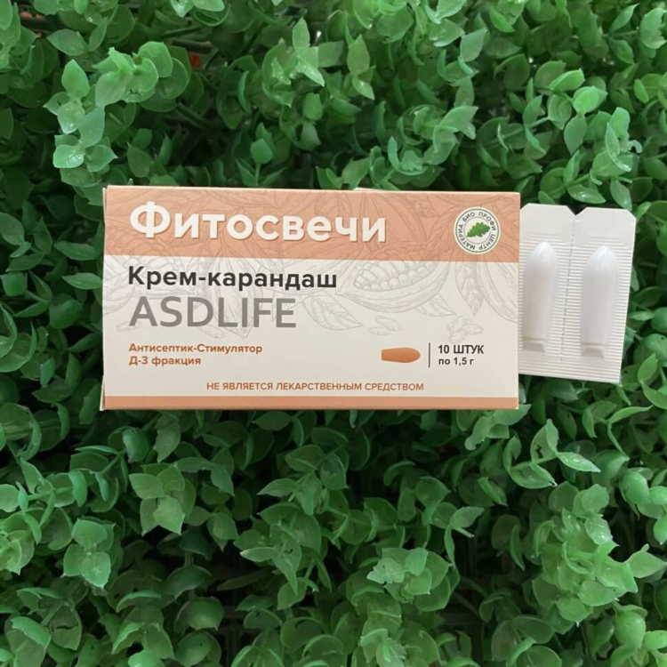 Купить дачу в южно сахалинске недорого с фото свежие объявления