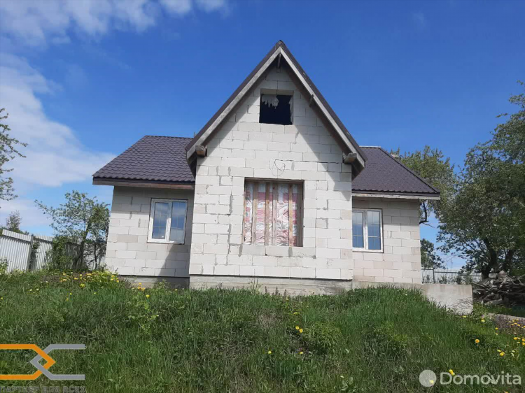 Купить дачу в орле на авито новые объявления с фотографиями