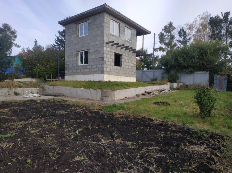 Купить дачу в подгорном красноярского края свежие объявления