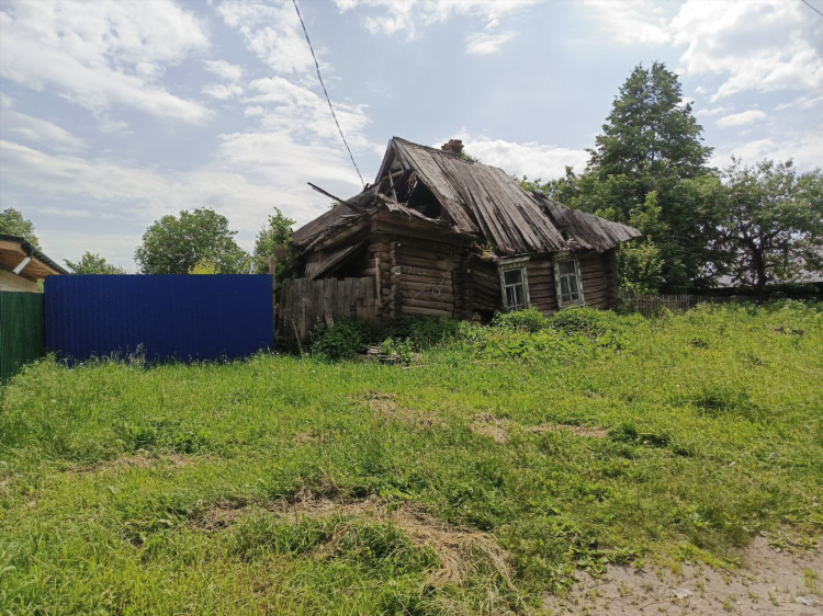 Купить дом в белом яре хакасия свежие объявления