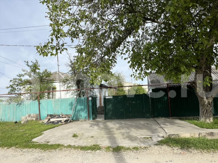 Купить дом в черкесске на авито свежие объявления