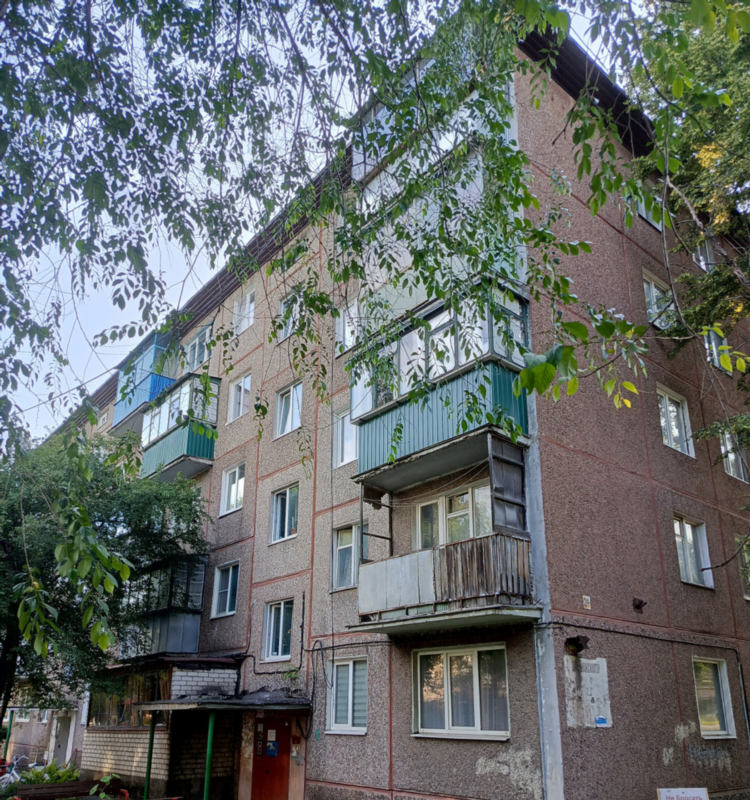 Купить дом в курске и курском районе свежие объявления