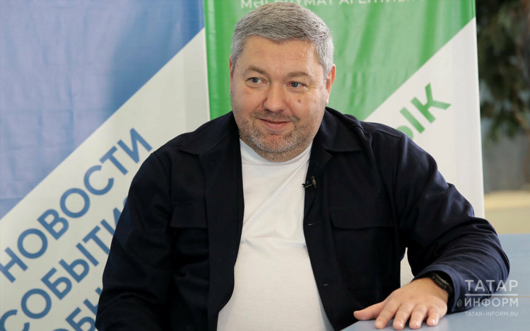 Купить дом в верхнем услоне татарстан свежие объявления