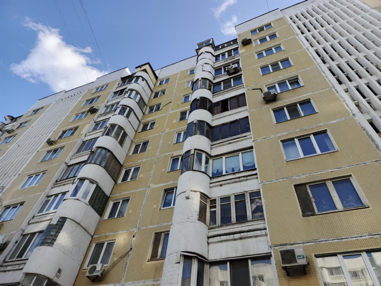 Купить дом в волгодонске на авито свежие объявления