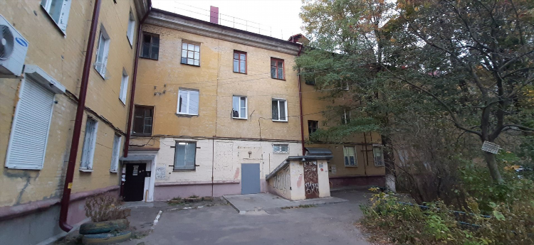 Купить квартиру в брянске свежие объявления