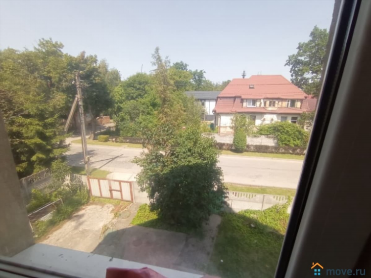 Купить квартиру в гурьевске кемеровской области свежие объявления
