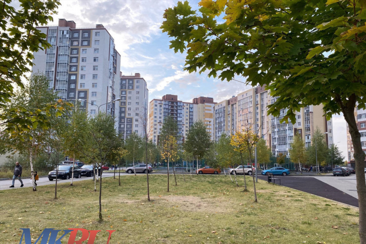 Купить квартиру в калуге вторичка однокомнатную недорого свежие объявления