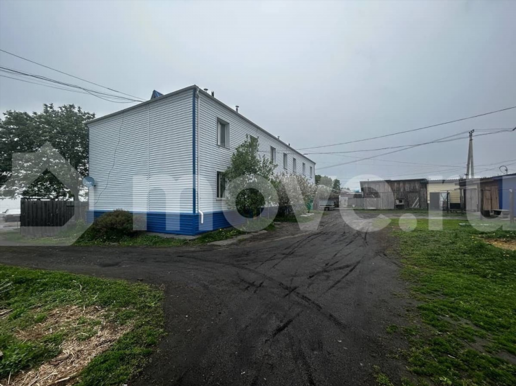 Купить квартиру в каргаполье курганской области свежие объявления