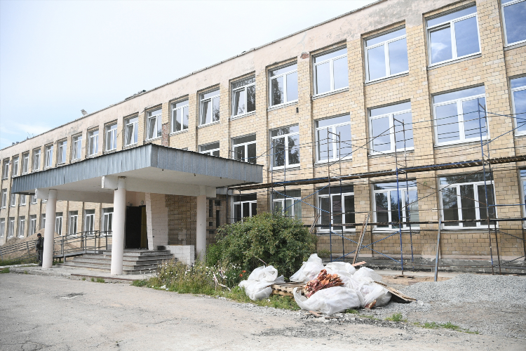 Купить квартиру в мглине свежие объявления