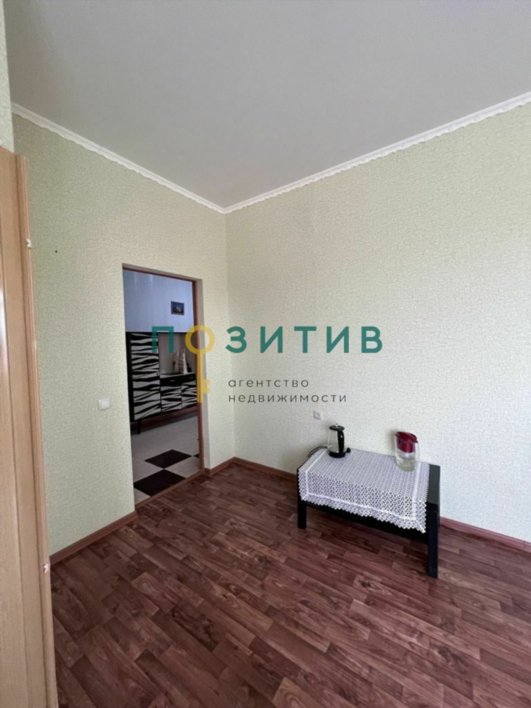 Купить квартиру в мордово тамбовской области свежие объявления