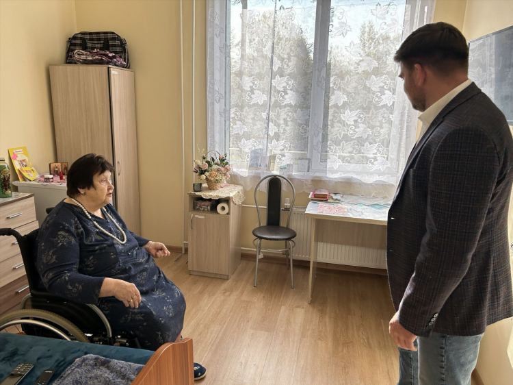 Купить квартиру в шахтерске донецкой области свежие объявления