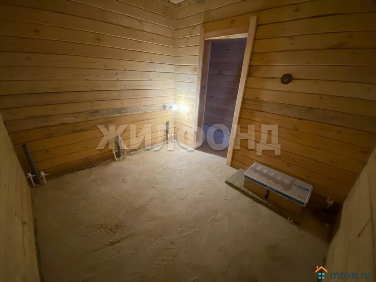 Купить квартиру в усть абакане свежие объявления